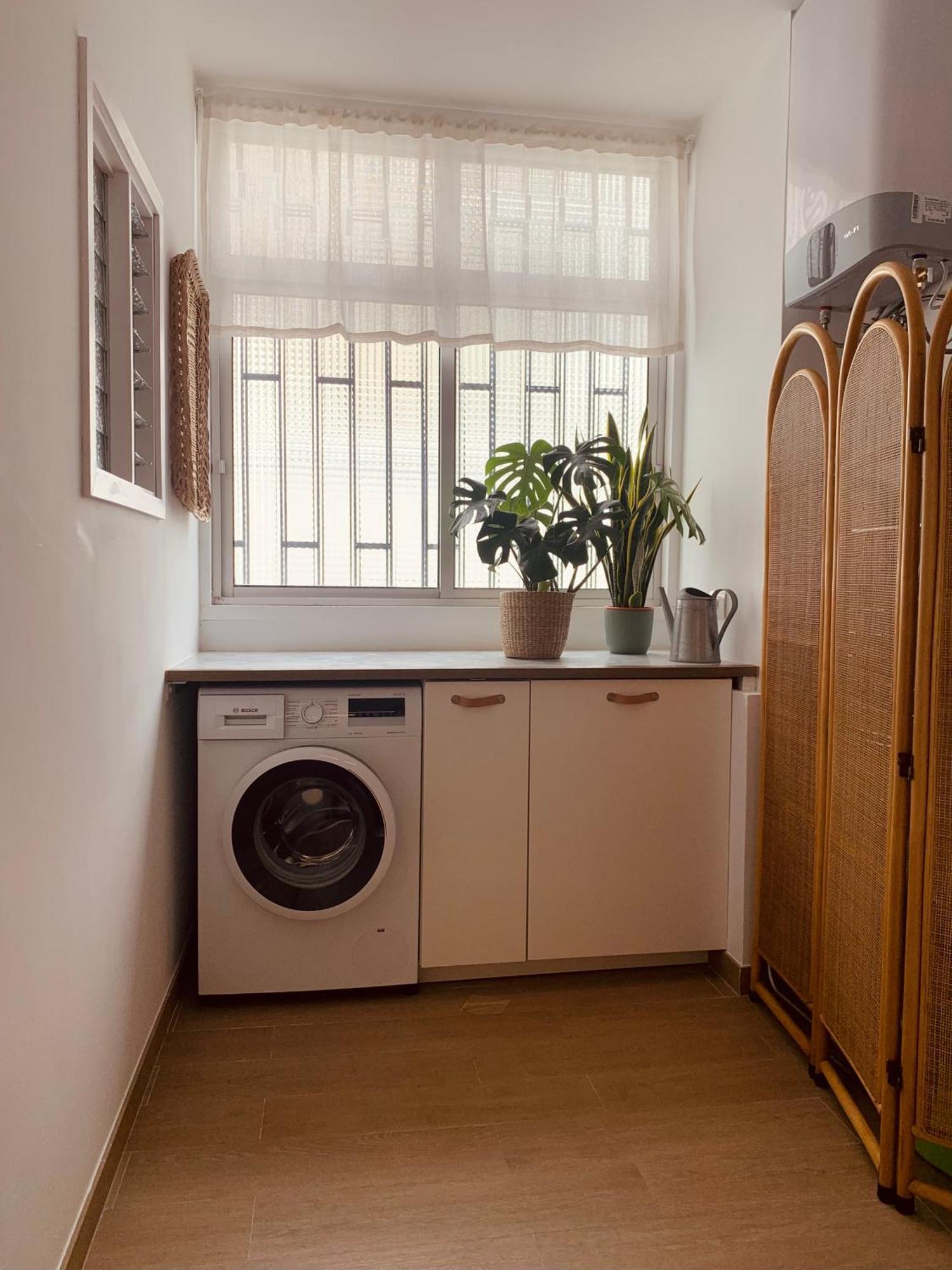 Appartement Atico Con Terraza, Vistas Panoramicas Y Parking à Santa-Cruz de Ténérife Extérieur photo